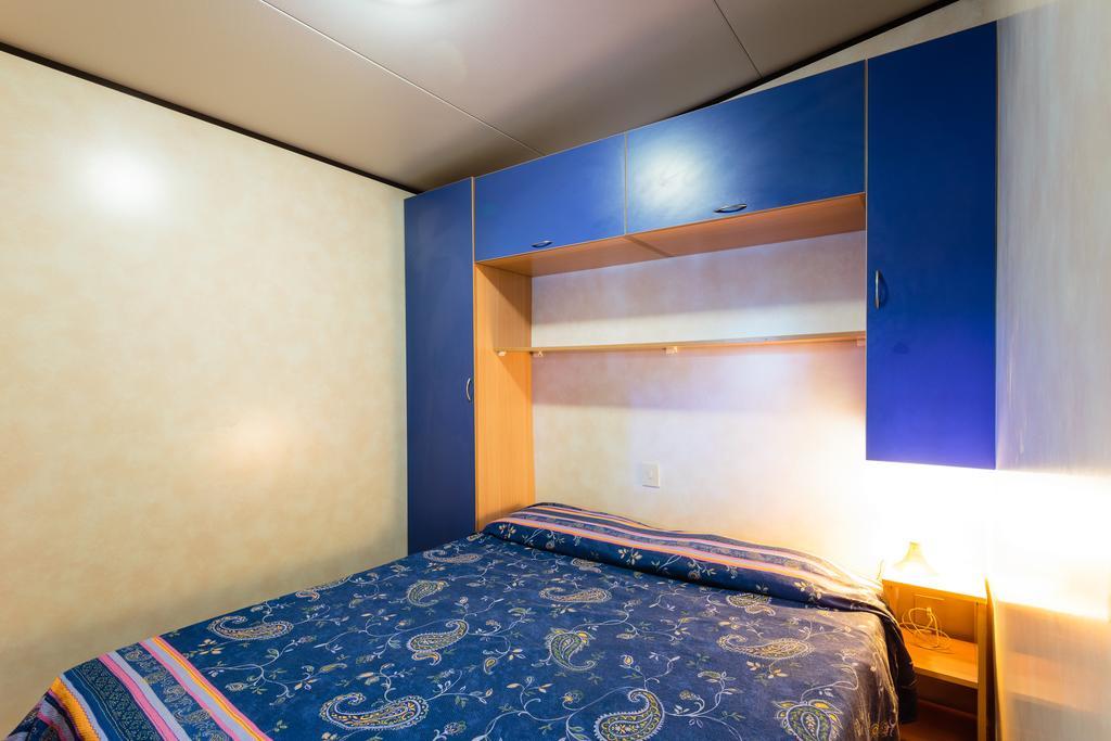 Arcobaleno Village Marina Di Bibbona Habitación foto